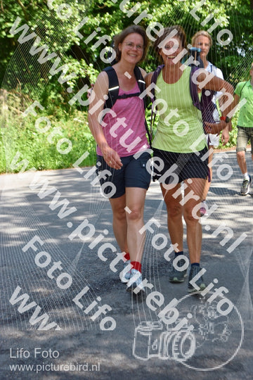 Evenement foto: Serie 1867