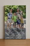 Evenement foto: Serie 1867