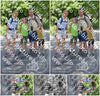 Evenement foto: Serie 1867