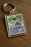 Evenement foto: Serie 1867