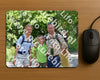 Evenement foto: Serie 1867