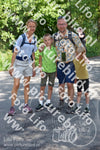Evenement foto: Serie 1867