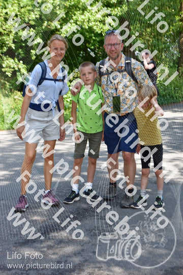Evenement foto: Serie 1867