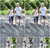 Evenement foto: Serie 1867