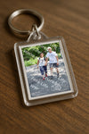 Evenement foto: Serie 1867