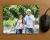 Evenement foto: Serie 1867