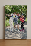 Evenement foto: Serie 1867