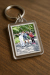 Evenement foto: Serie 1867