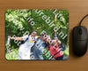 Evenement foto: Serie 1867