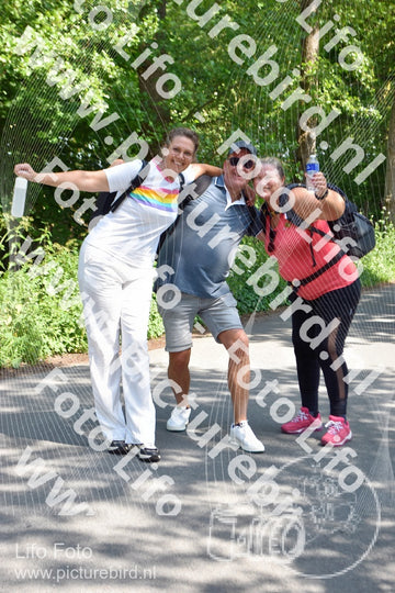 Evenement foto: Serie 1867