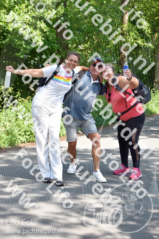 Evenement foto: Serie 1867