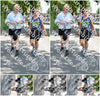 Evenement foto: Serie 1867