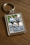 Evenement foto: Serie 1867