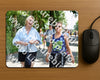 Evenement foto: Serie 1867