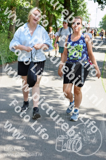Evenement foto: Serie 1867