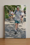 Evenement foto: Serie 1867