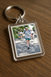 Evenement foto: Serie 1867