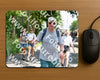 Evenement foto: Serie 1867