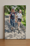 Evenement foto: Serie 1867