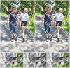 Evenement foto: Serie 1867