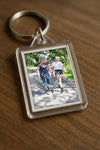 Evenement foto: Serie 1867