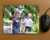 Evenement foto: Serie 1867