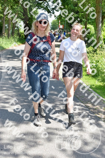 Evenement foto: Serie 1867