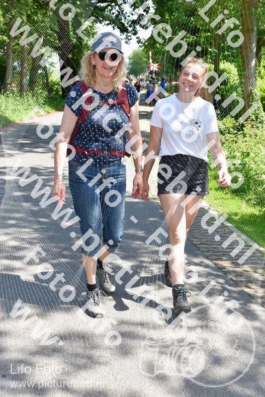 Evenement foto: Serie 1867