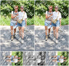 Evenement foto: Serie 1867