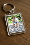 Evenement foto: Serie 1867