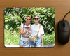 Evenement foto: Serie 1867