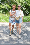 Evenement foto: Serie 1867