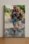 Evenement foto: Serie 1867