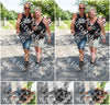 Evenement foto: Serie 1867