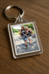 Evenement foto: Serie 1867
