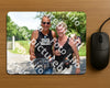 Evenement foto: Serie 1867