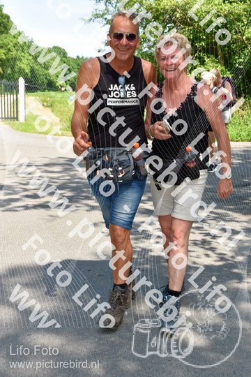 Evenement foto: Serie 1867
