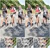Evenement foto: Serie 1867