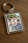 Evenement foto: Serie 1867