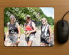 Evenement foto: Serie 1867
