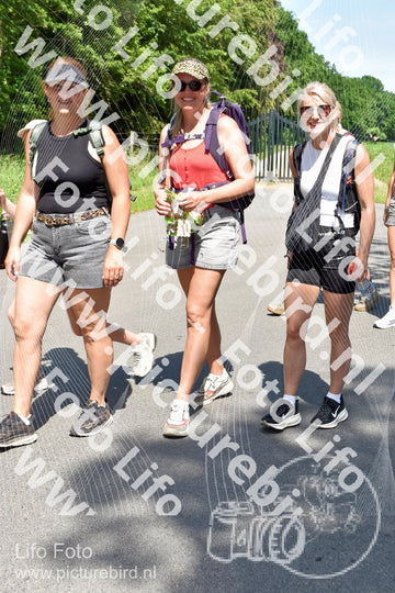 Evenement foto: Serie 1867