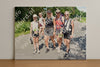 Evenement foto: Serie 1867