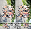 Evenement foto: Serie 1867