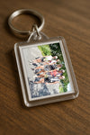 Evenement foto: Serie 1867