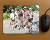 Evenement foto: Serie 1867