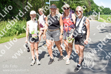 Evenement foto: Serie 1867