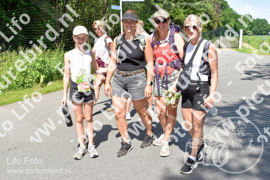 Evenement foto: Serie 1867