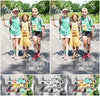Evenement foto: Serie 1867