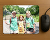 Evenement foto: Serie 1867