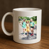 Evenement foto: Serie 1867